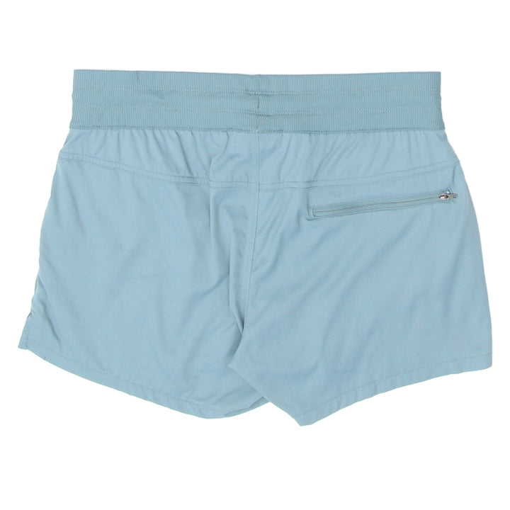 Ladies The North Face Sports Shorts