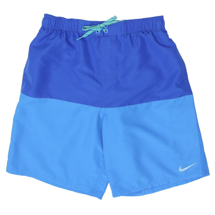 Mens Nike Swim Short