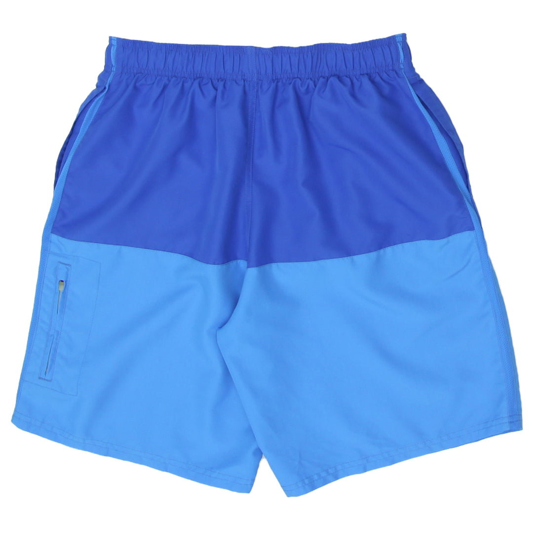 Mens Nike Swim Short