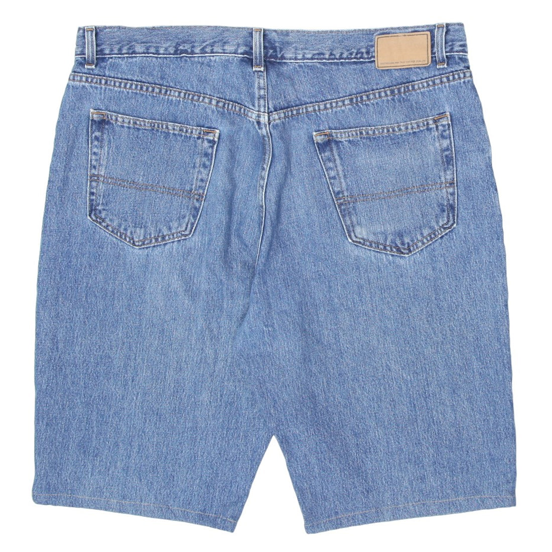 Urban pipeline sale jean shorts