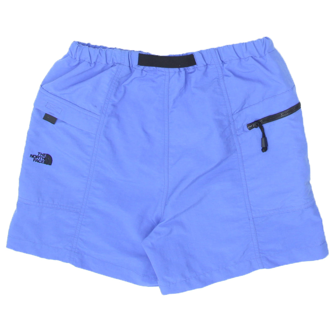 Ladies The North Face Outdoor Shorts