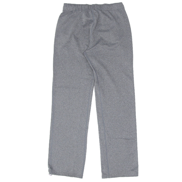 Ladies Nike Therma Fit Track Pants