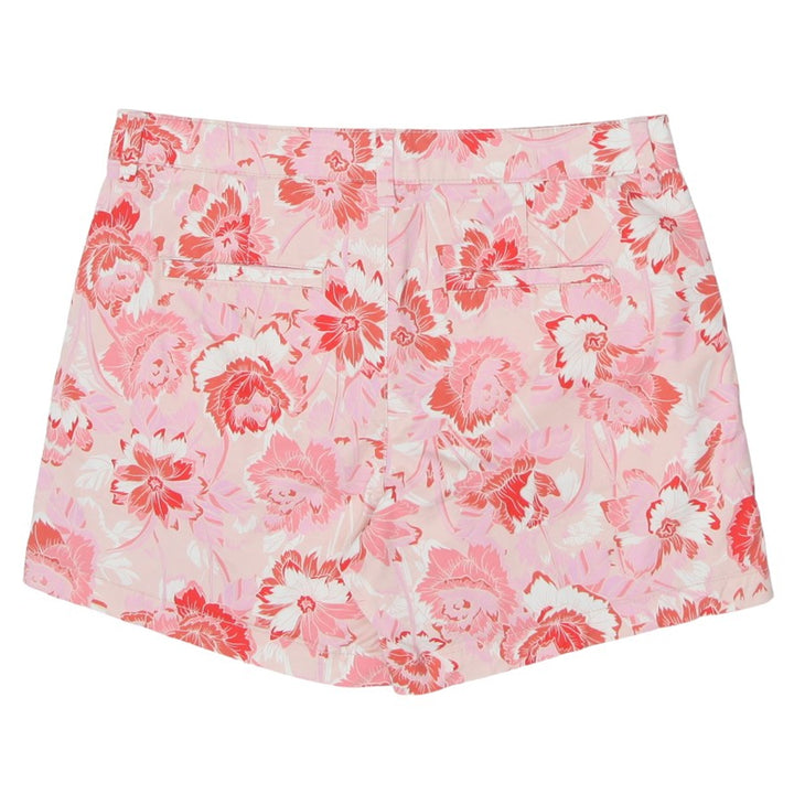 Ladies GAP Floral Shorts