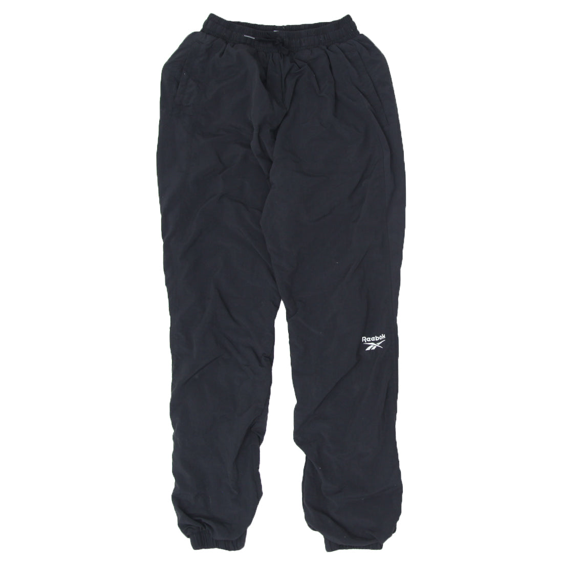 Reebok lowers for ladies deals
