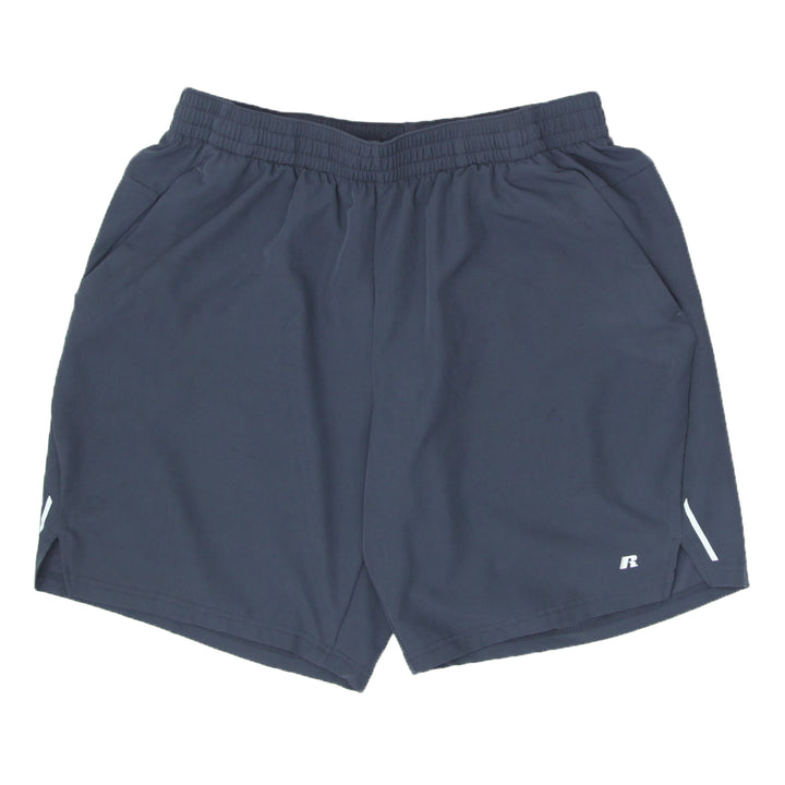 Mens Russell Athletic Sports Shorts