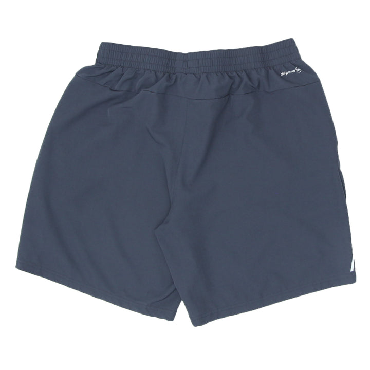 Mens Russell Athletic Sports Shorts