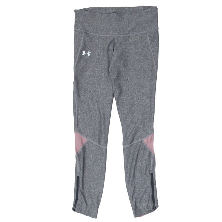 Ladies Under Armour Exercise Pants