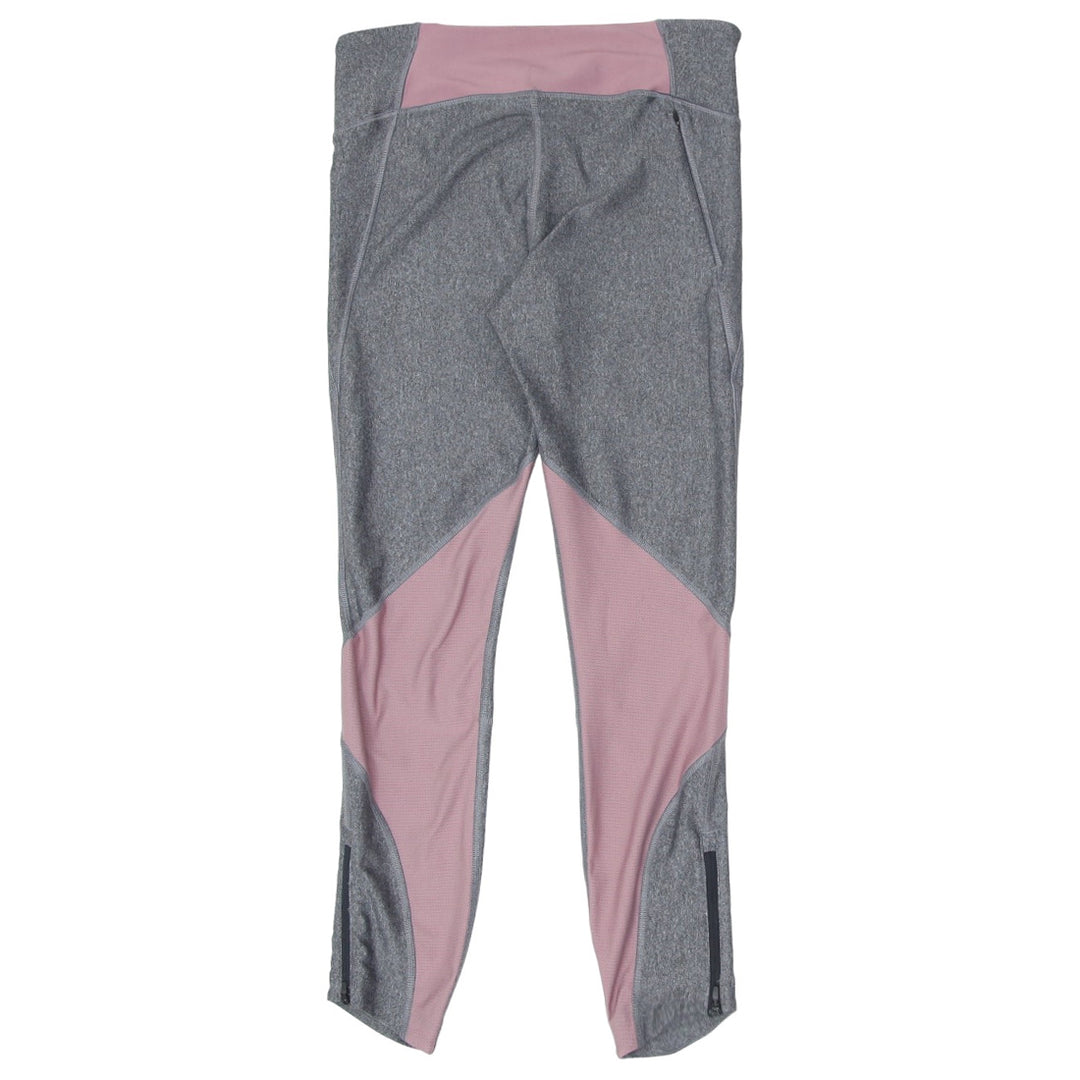 Ladies Under Armour Exercise Pants