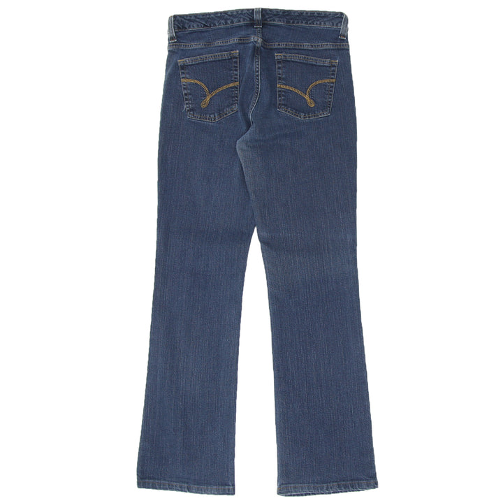 Y2K Tommy Hilfiger Bootcut Jeans