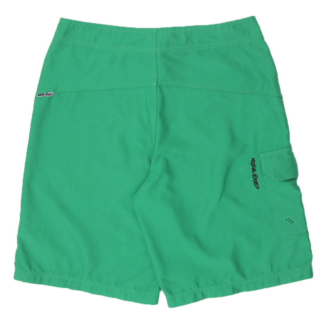 Nike 6.0 sale boardshorts