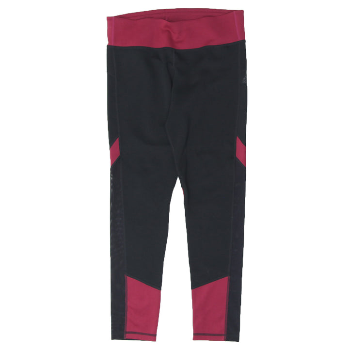 Ladies Adidas Workout Pants