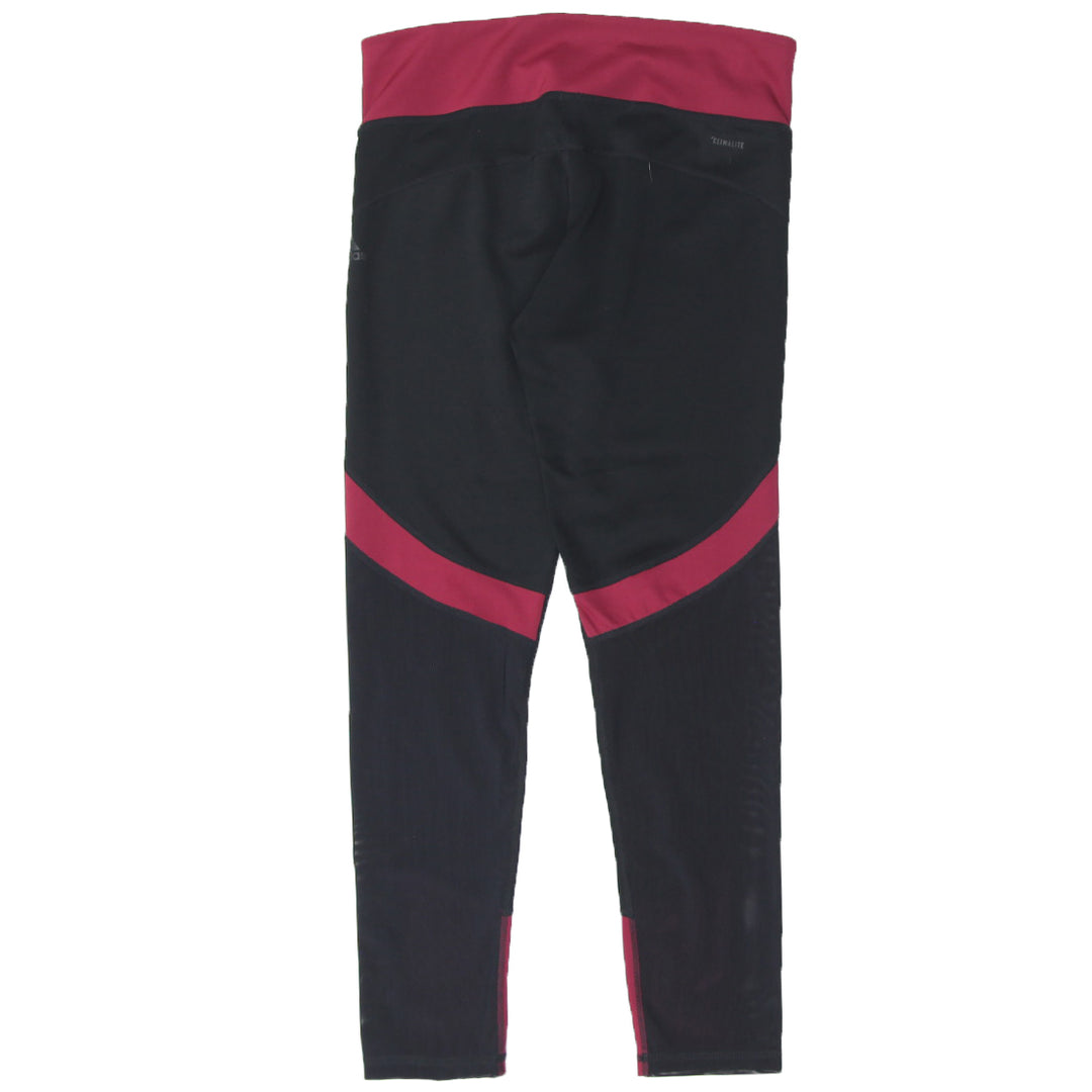 Ladies Adidas Workout Pants