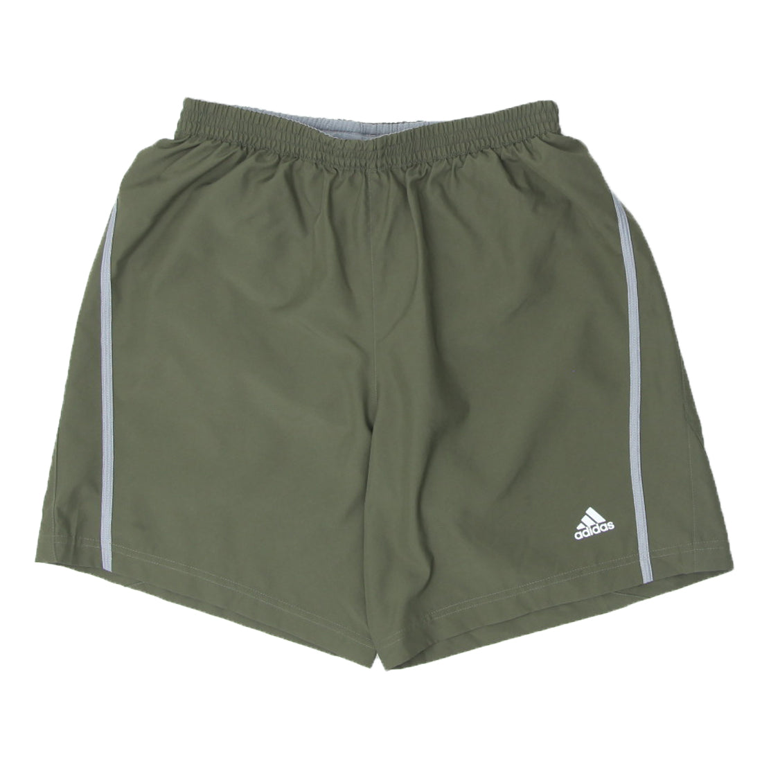 Adidas army hot sale shorts