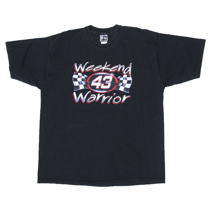 Mens Pro Player Weekend Warrior T-Shirt