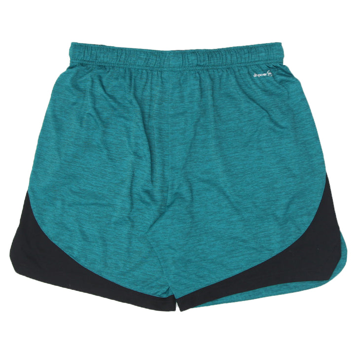 Mens Russell Athletic Sports Shorts