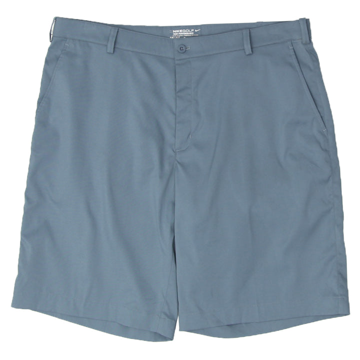 Mens Nike Golf Shorts