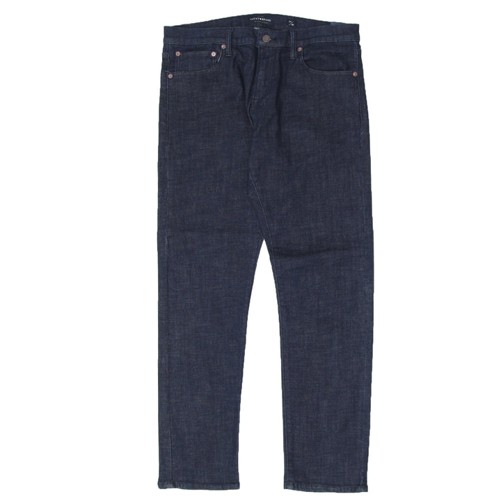 Mens Lucky Brand Skinny Jeans