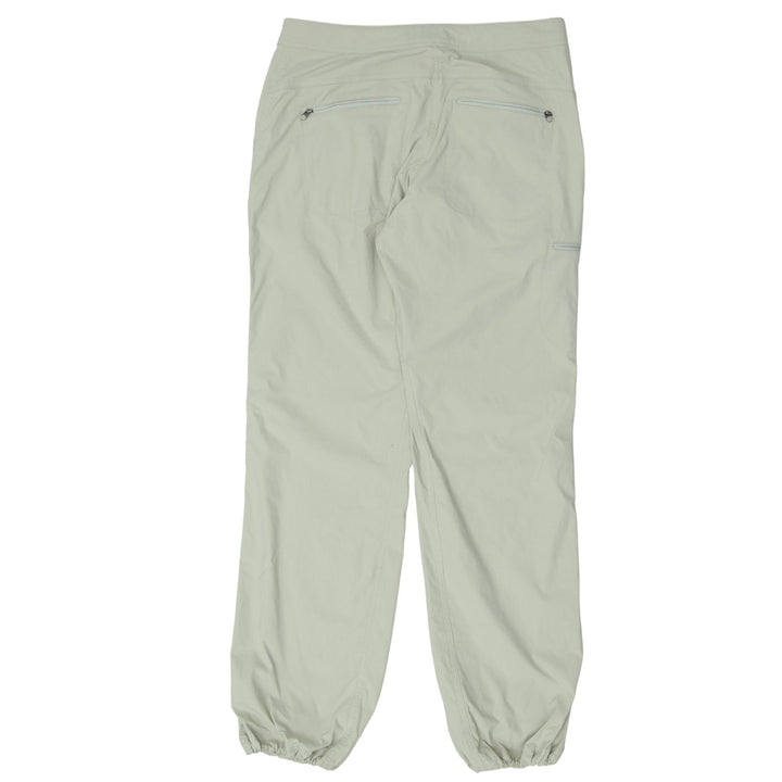 Ladies L.L Bean Parachute Pants