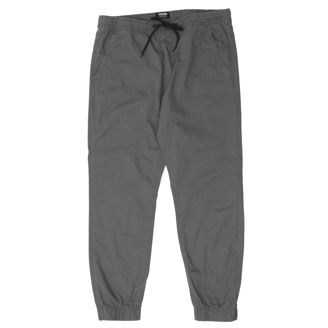 Denizen shop cargo jogger