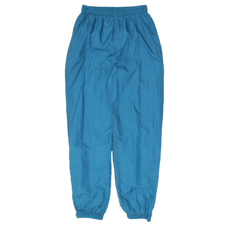 Mens Champion Nylon Track Pants