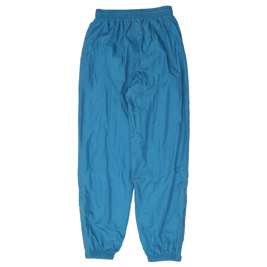 Men's champion best sale nylon pants