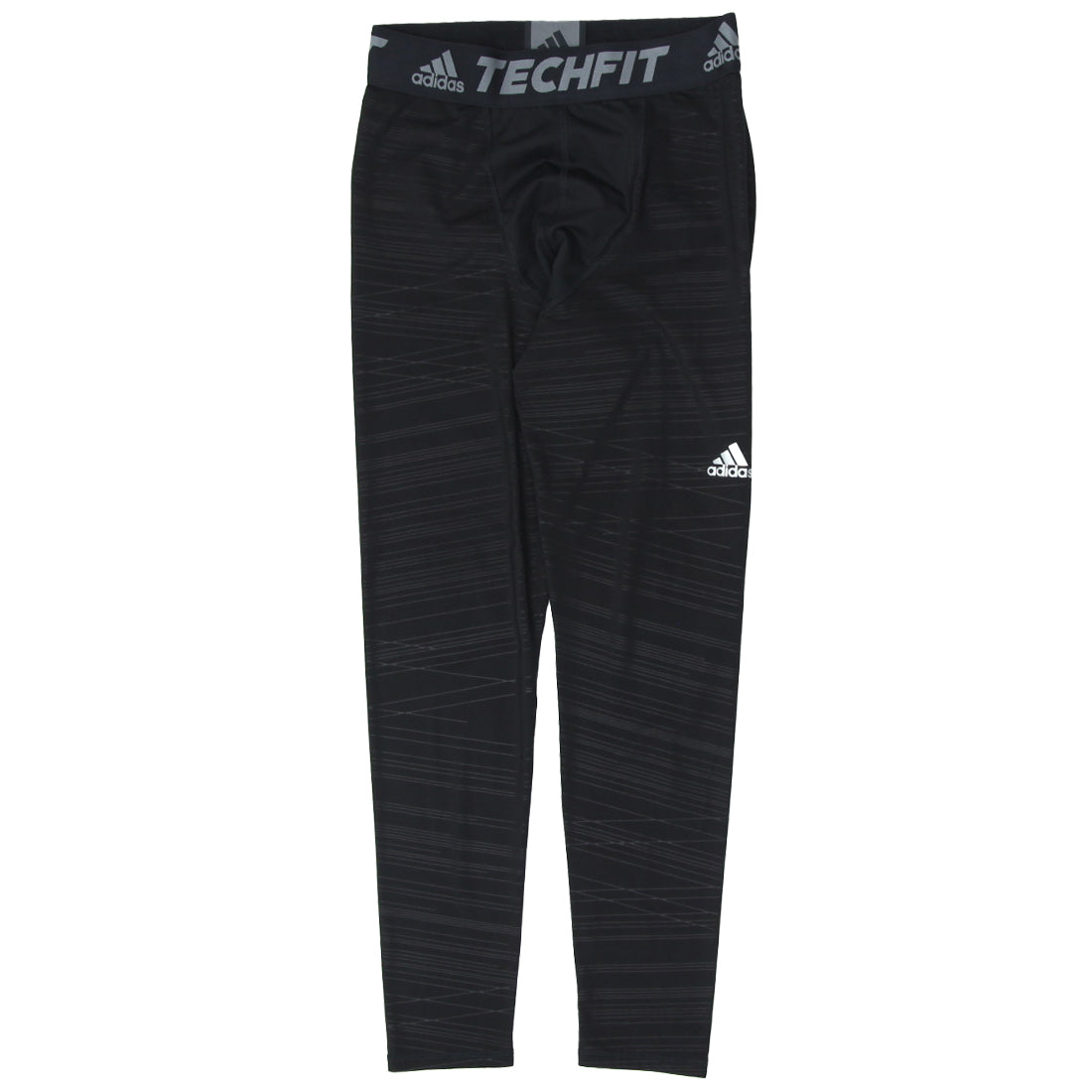 Mens adidas compression pants deals