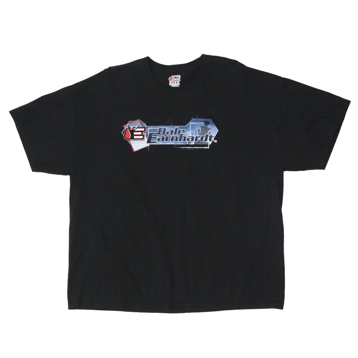 Mens Chase Authentic Dale Earnhardt Nascar T-Shirt