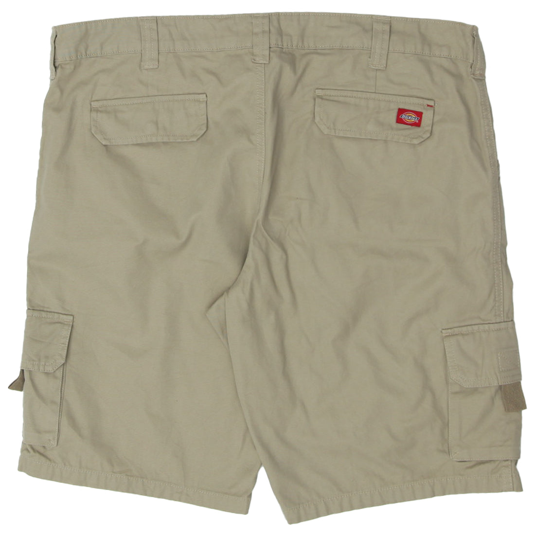 Ladies dickies shorts sales