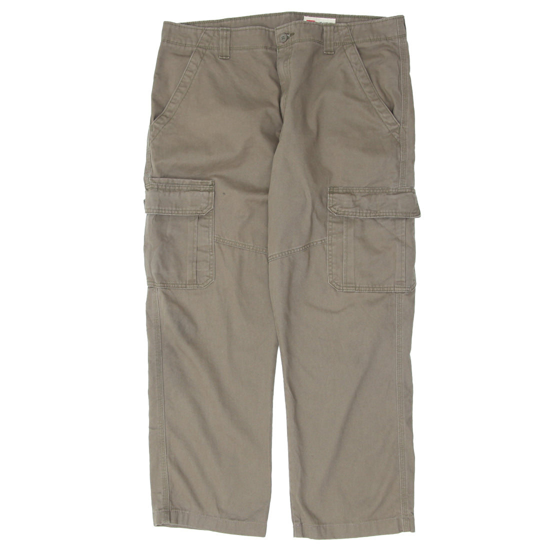 Wrangler boys cargo pants sales