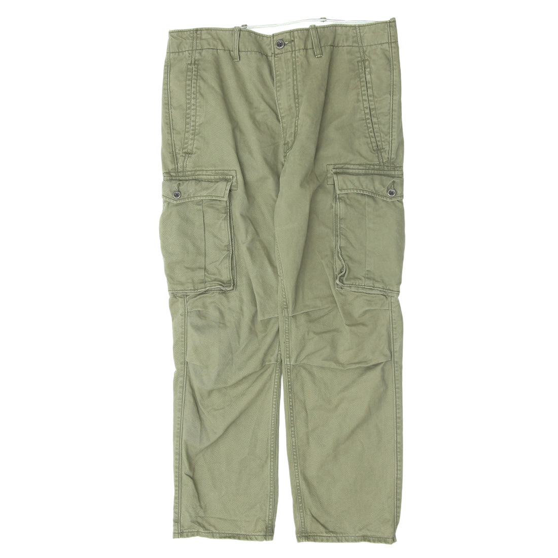 Levi strauss cargo pants best sale