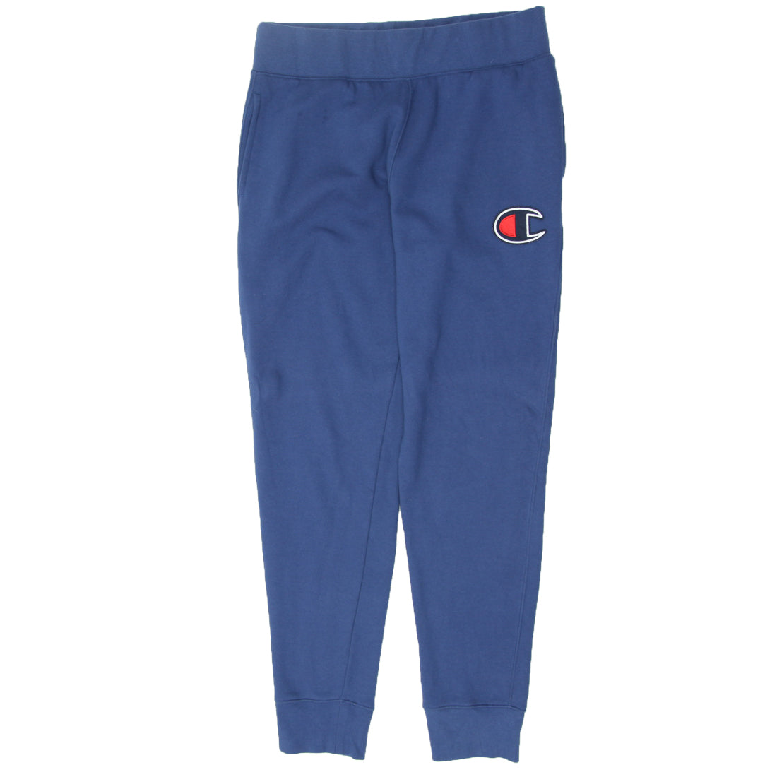 Mens Champion Fleece Jogger Pants – Fashion Rerun Vintage