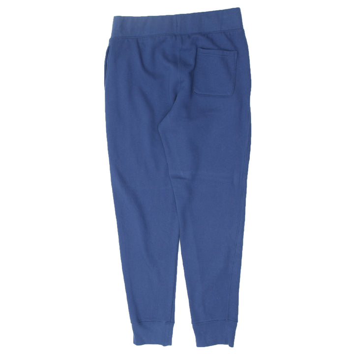 Mens Champion Fleece Jogger Pants