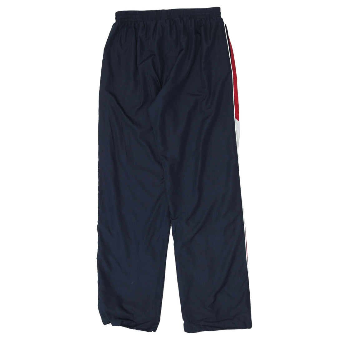 Ladies Kappa Parachute Track Pants