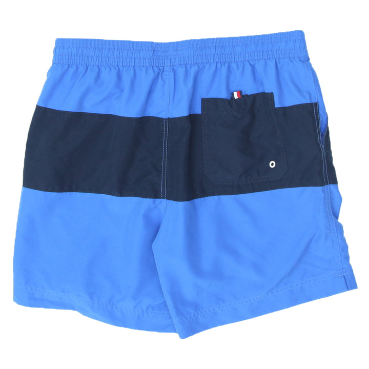 Mens Tommy Hilfiger Swim Shorts