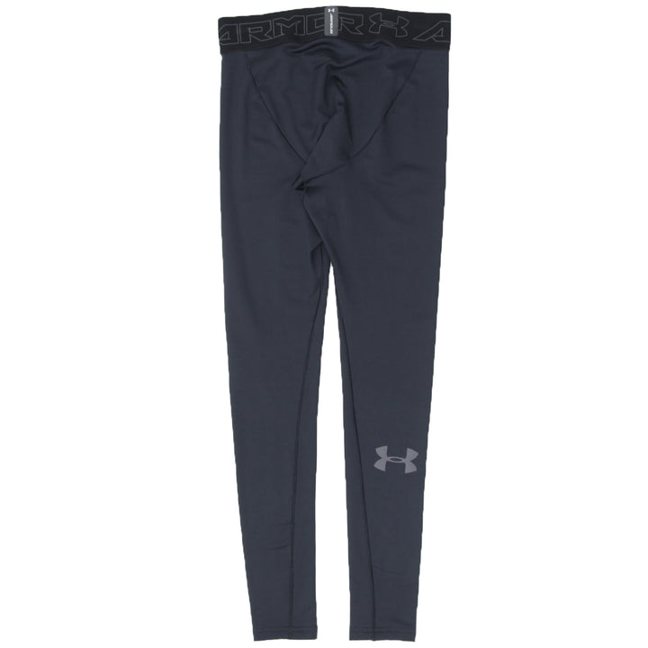 Mens Under Armour Compression Pants