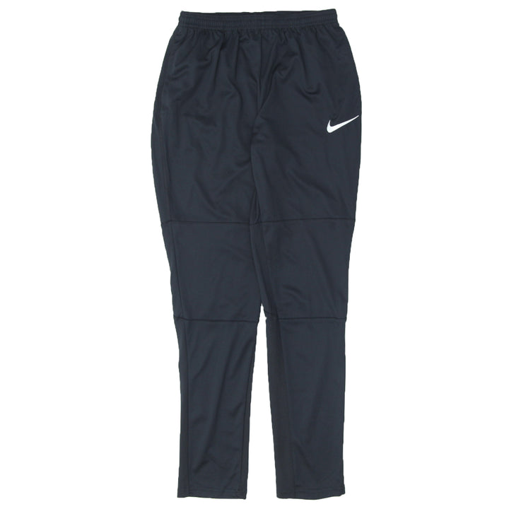 Mens  Nike Dri-Fit Track Pants