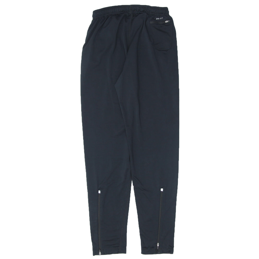 Ladies Nike Dri-Fit Track Pants