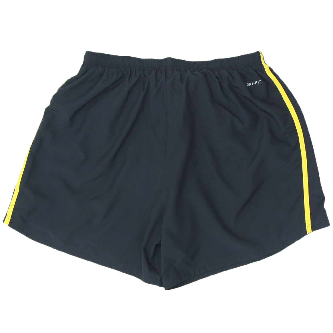 Livestrong shorts store
