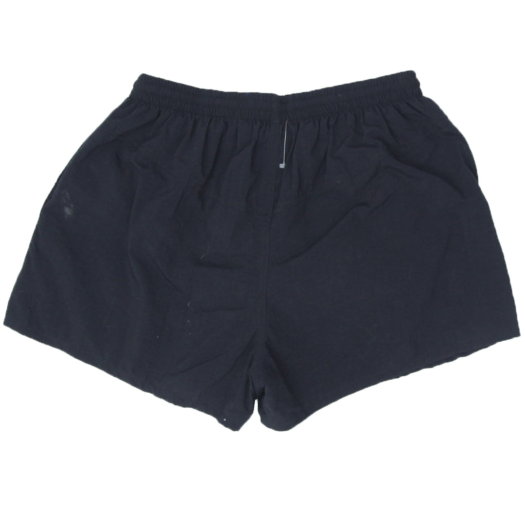 Mens Speedo Swim Short