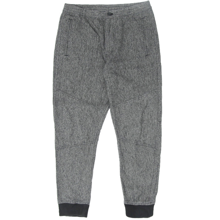 Mens Gap Jogger Pants