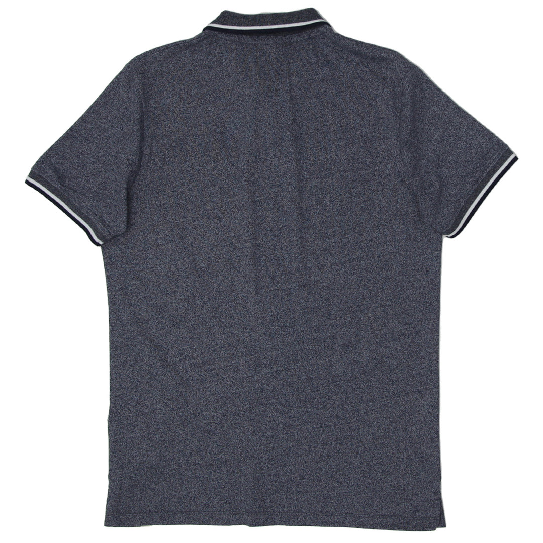 Mens Jack & Jones Polo T-Shirt