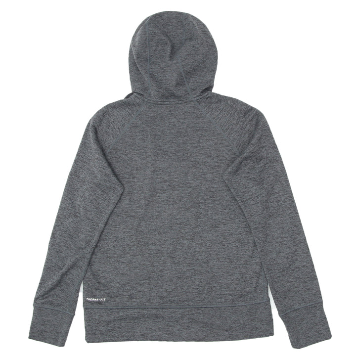 Ladies Nike Therma-Fit Hoodie