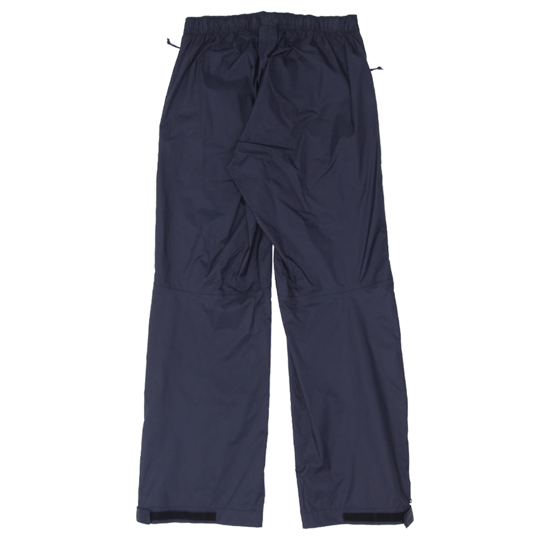 Ladies The North Face DryVent Waterproof Pants