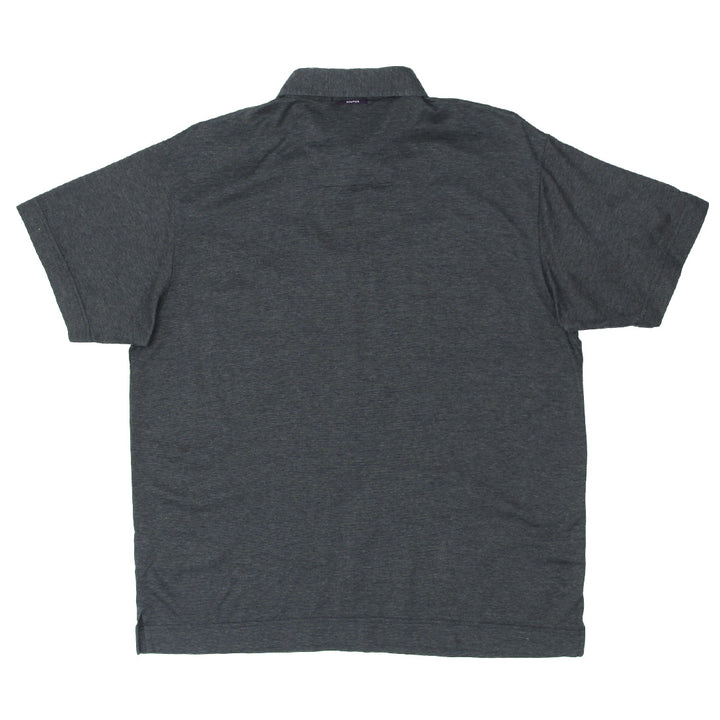 Mens Nautica Polo T-Shirt