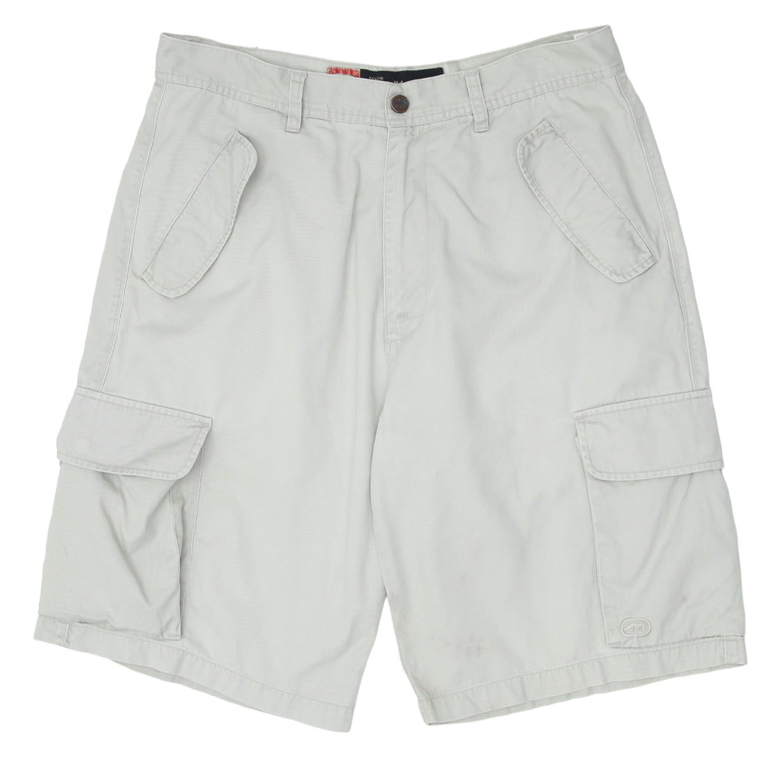 Ecko unltd mens cargo shorts deals