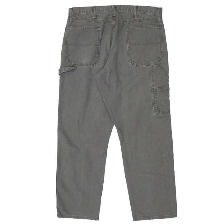 Mens Carhartt Carpenter Pants