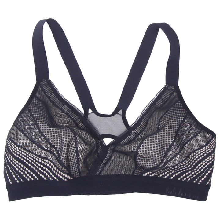 Ladies Lululemon Awake to Lace Bra