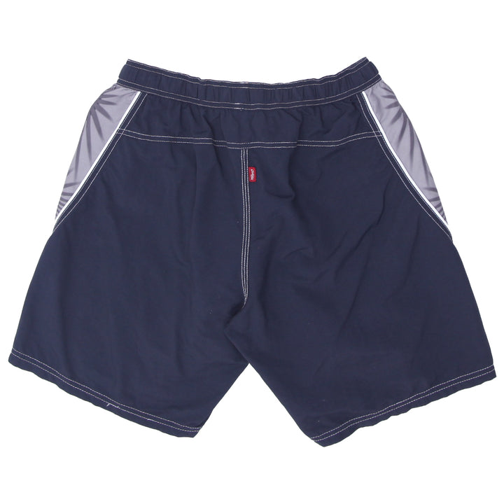 Mens Oakley Trail Shorts