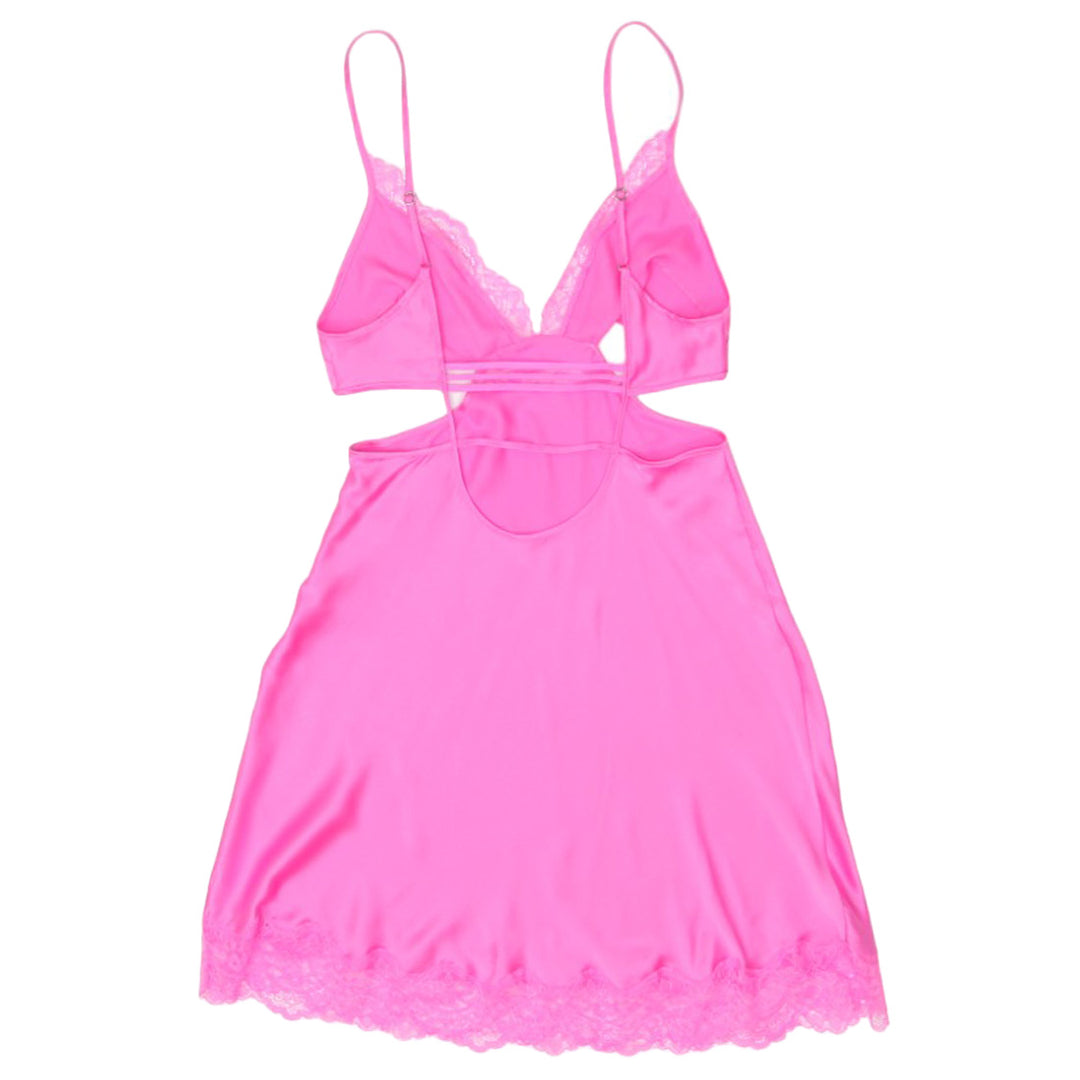 Ladies Victoria's Secret Pink Lingerie