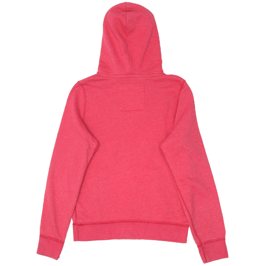 Mens Hollister Surf Malibu Pullover Hoodie Fashion Rerun Vintage